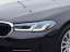 BMW 530 530d Touring xDrive