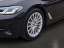 BMW 530 530d Touring xDrive