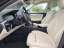 BMW 530 530d Touring xDrive