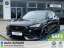 Cupra Formentor 1.4 e-Hybrid DSG