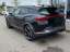 Cupra Formentor 1.4 e-Hybrid DSG