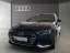 Audi A4 2.0 TFSI Quattro S-Tronic