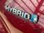Toyota C-HR Club Hybride