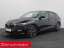 Skoda Scala 1.5 TSI Style Style