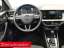 Skoda Scala 1.5 TSI Style Style