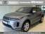 Land Rover Range Rover Evoque D180 S