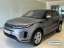 Land Rover Range Rover Evoque D180 S