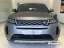 Land Rover Range Rover Evoque D180 S