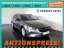 Opel Insignia Business Edition Sports Tourer
