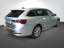 Skoda Octavia 1.5 TSI Combi