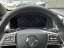 SsangYong Rexton 4WD Sapphire