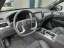 SsangYong Rexton 4WD Sapphire