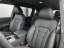 SsangYong Rexton 4WD Sapphire