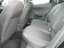 Seat Ibiza Ecomotive FR-lijn