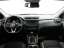 Nissan Qashqai 1,7 dCi ALL-MODE 4x4i