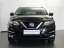 Nissan Qashqai 1,7 dCi ALL-MODE 4x4i