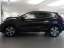 Nissan Qashqai 1,7 dCi ALL-MODE 4x4i