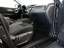 Nissan Qashqai 1,7 dCi ALL-MODE 4x4i