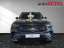 Mercedes-Benz GLC 220 4MATIC AMG Line GLC 220 d Premium