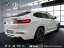 BMW X4 Competition