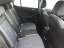 Volkswagen T-Cross 1.0 TSI DSG IQ.Drive Style