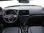 Volkswagen T-Cross 1.0 TSI DSG IQ.Drive Style