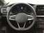 Volkswagen T-Cross 1.0 TSI DSG IQ.Drive Style