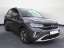 Volkswagen T-Cross 1.0 TSI DSG IQ.Drive Style