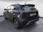 Volkswagen T-Cross 1.0 TSI DSG IQ.Drive Style