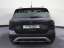 Volkswagen T-Cross 1.0 TSI DSG IQ.Drive Style