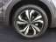 Volkswagen T-Cross 1.0 TSI DSG IQ.Drive Style