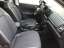 Volkswagen T-Cross 1.0 TSI DSG IQ.Drive Style