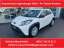 Toyota Aygo Play VVT-i