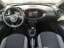 Toyota Aygo Play VVT-i