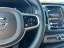 Volvo XC90 AWD Dark Plus