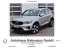 Volvo XC40 Bright Core Recharge T5