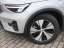 Volvo XC40 Bright Core Recharge T5