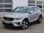 Volvo XC40 Bright Core Recharge T5