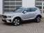 Volvo XC40 Bright Core Recharge T5