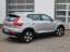 Volvo XC40 Bright Core Recharge T5