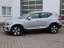 Volvo XC40 Bright Core Recharge T5