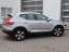 Volvo XC40 Bright Core Recharge T5