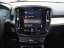 Volvo XC40 Bright Core Recharge T5