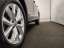 Volkswagen Tiguan 4Motion Allspace DSG