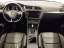 Volkswagen Tiguan 4Motion Allspace DSG