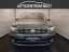 Volkswagen Tiguan 4Motion Allspace DSG