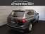 Volkswagen Tiguan 4Motion Allspace DSG