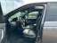 Land Rover Discovery Sport Black Pack SE