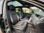 Land Rover Discovery Sport Black Pack SE