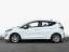 Ford Fiesta Cool & Connect EcoBoost